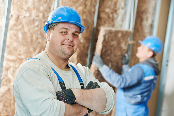 Best Batt and Roll Insulation  in Croydon, PA